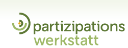Partizipationswerkstatt